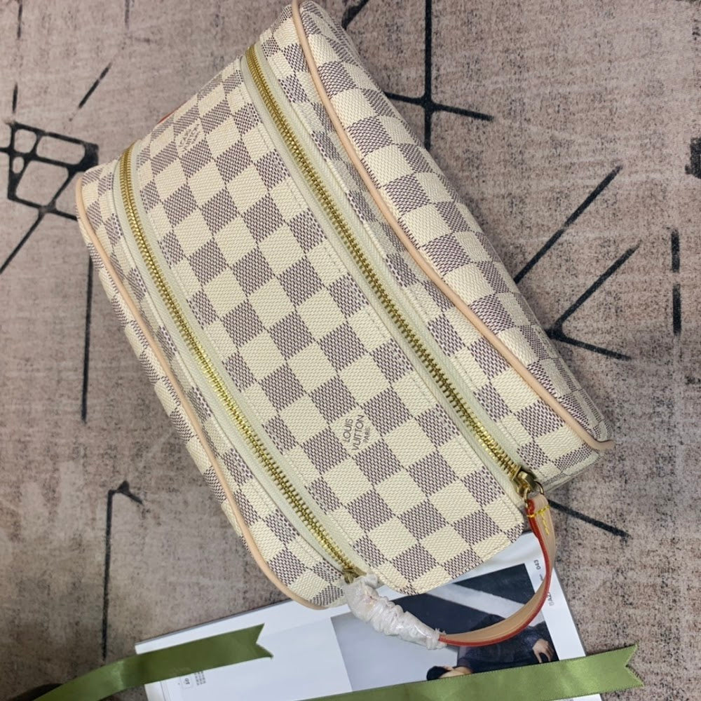 Ezyycart Bags ln Luxury Bag --59427