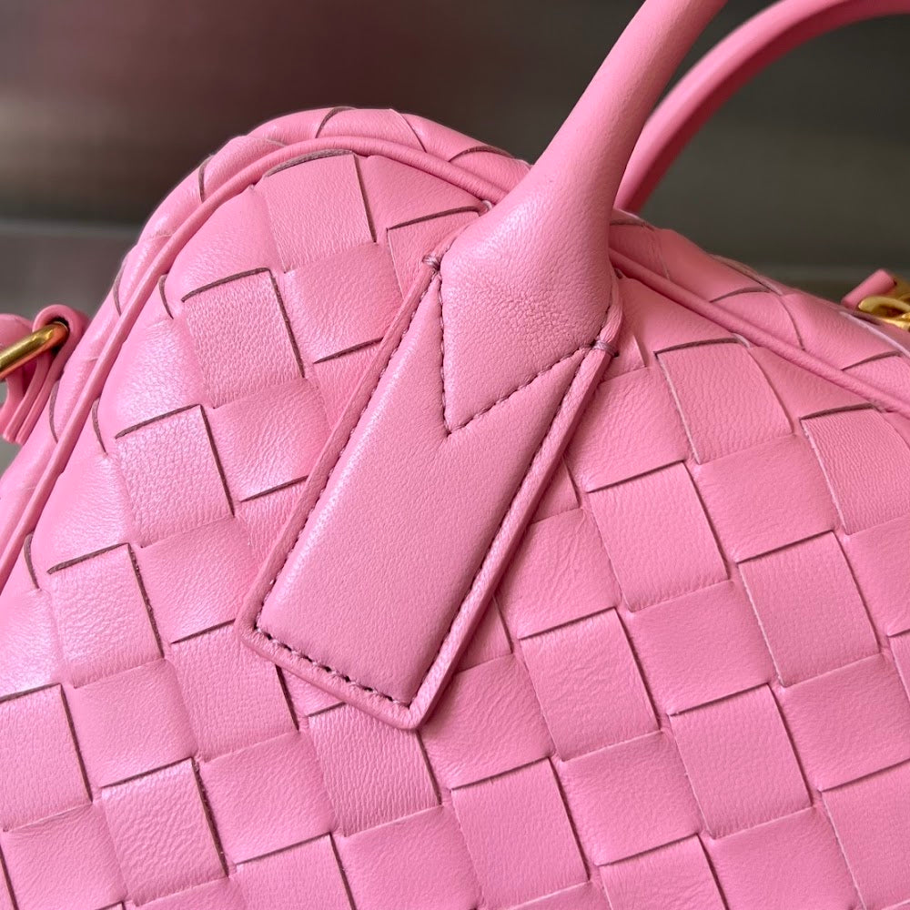 Ezyycart Bags Bottegan Luxury Bag --90692