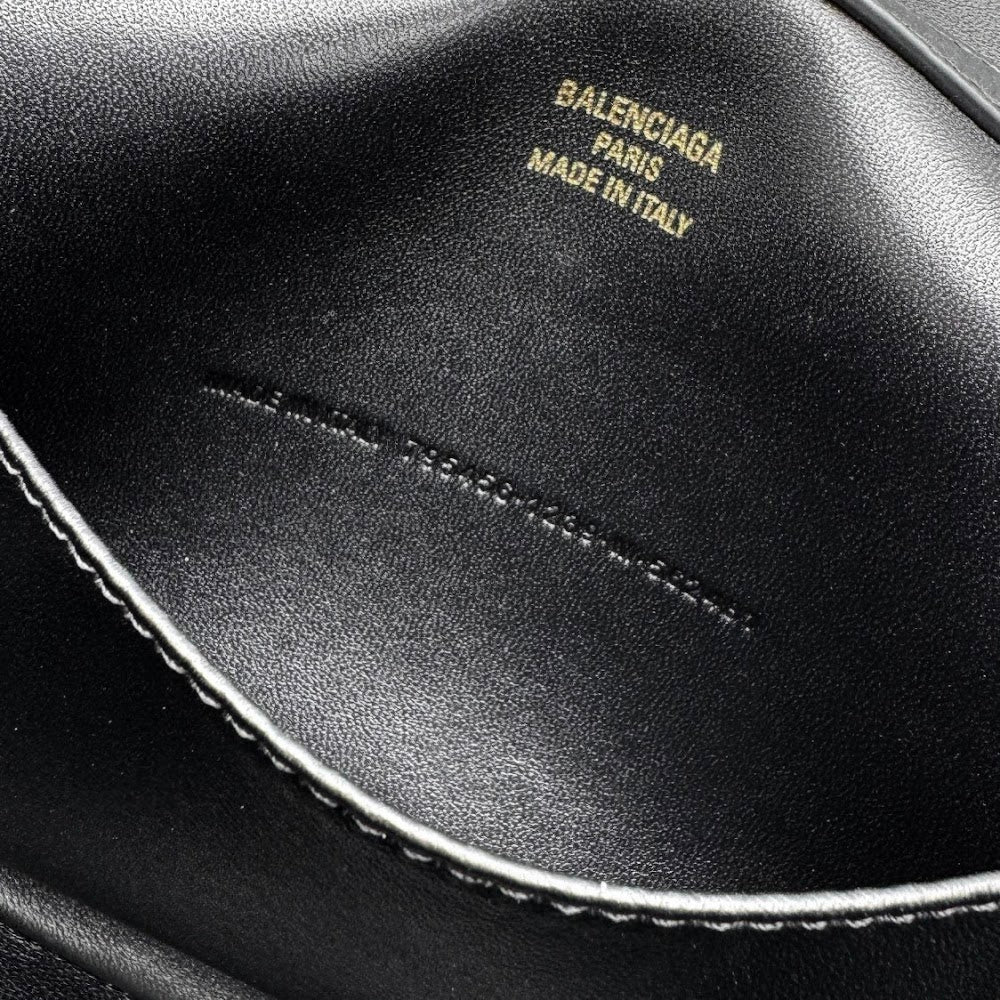 Ezyycart Bags Balenciaga Luxury Bag --110918