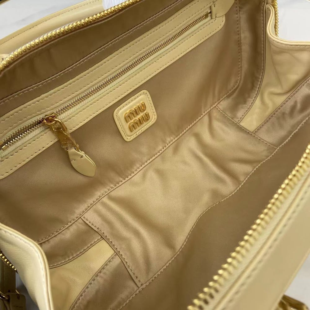 Ezyycart Bags Guccin Luxury Bag --94447