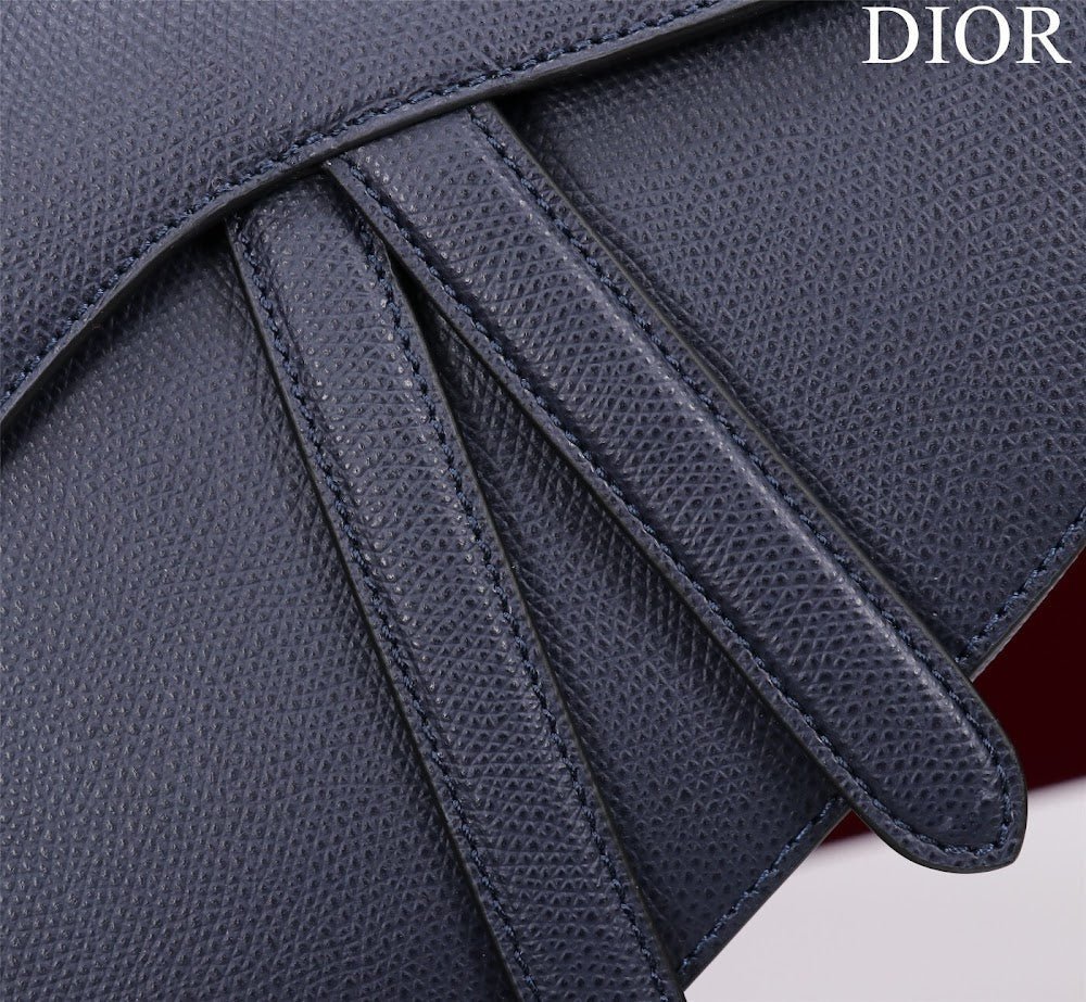Ezyycart Bags Diorn Luxury Bag --116521