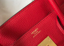 new-designer-premium-bags-nm11533