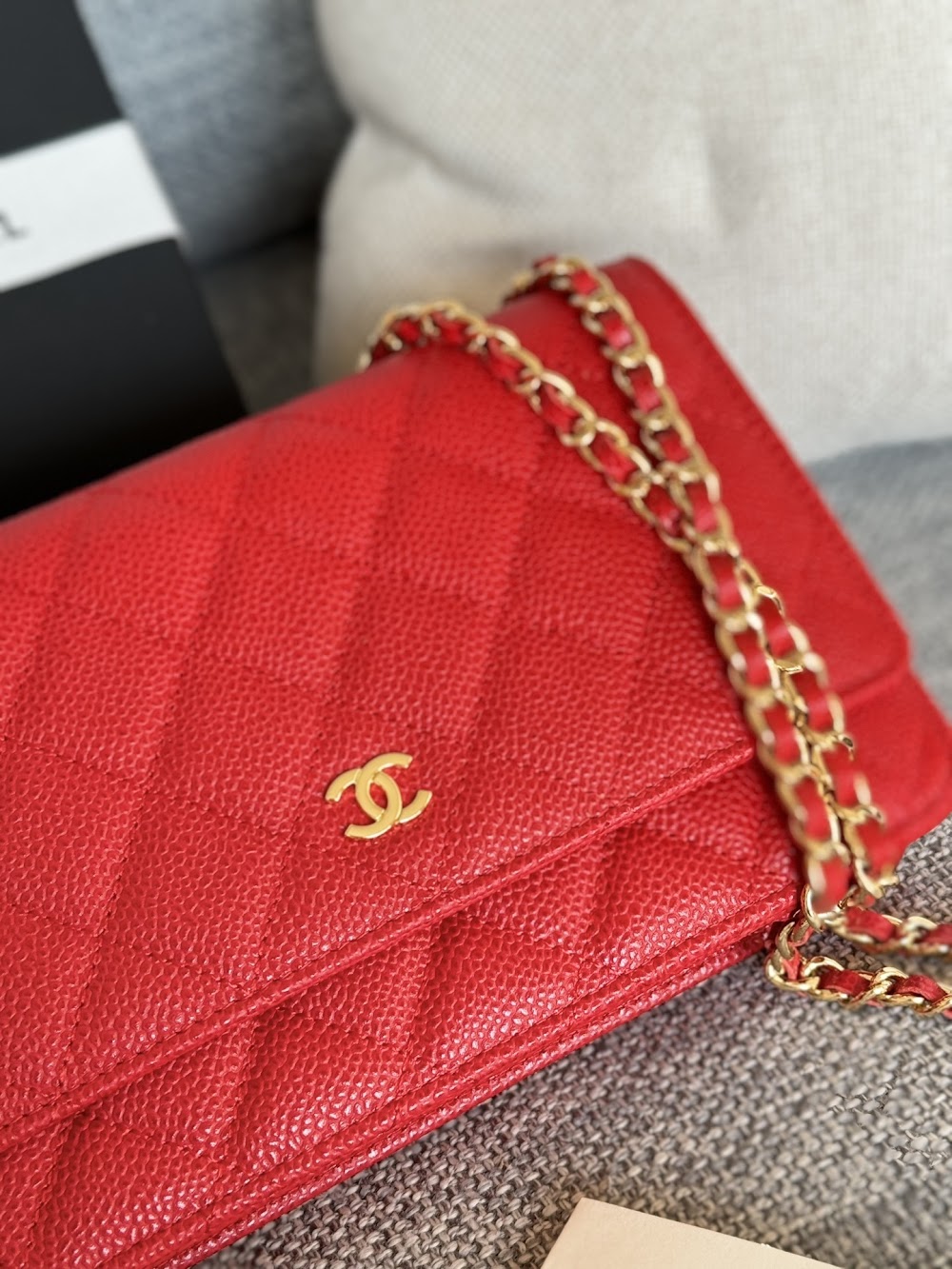 new-elite-designer-bags-nm9321