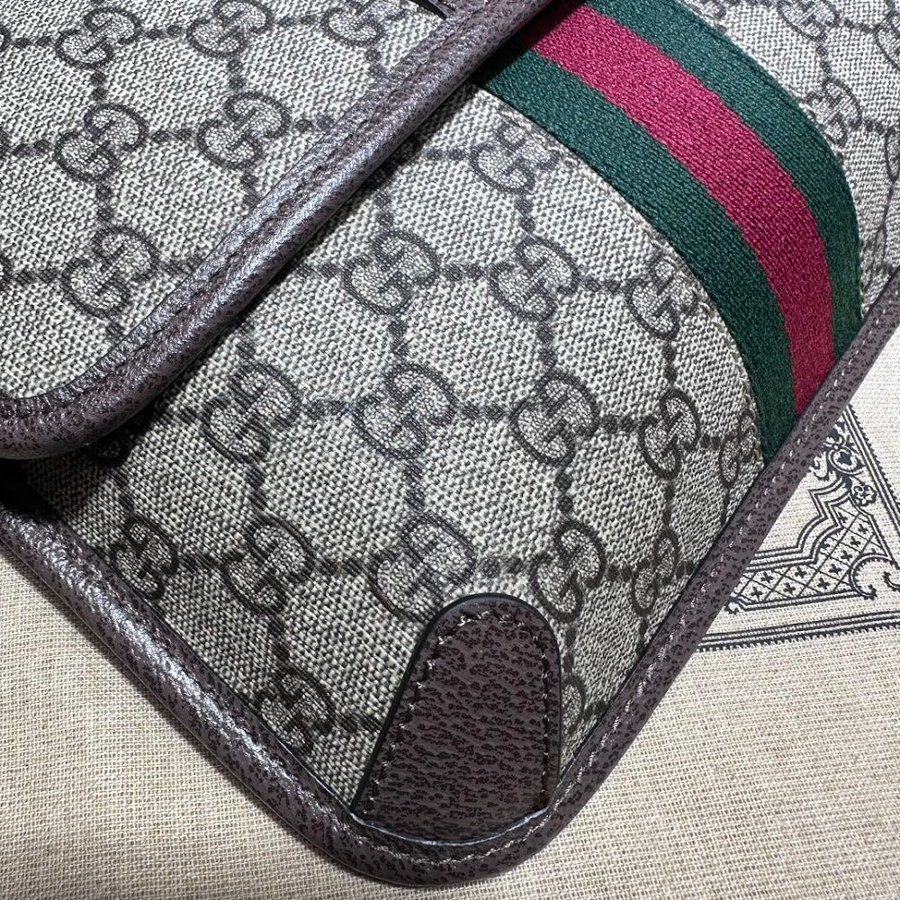 Ezyycart Bags Guccin Luxury Bag --94242
