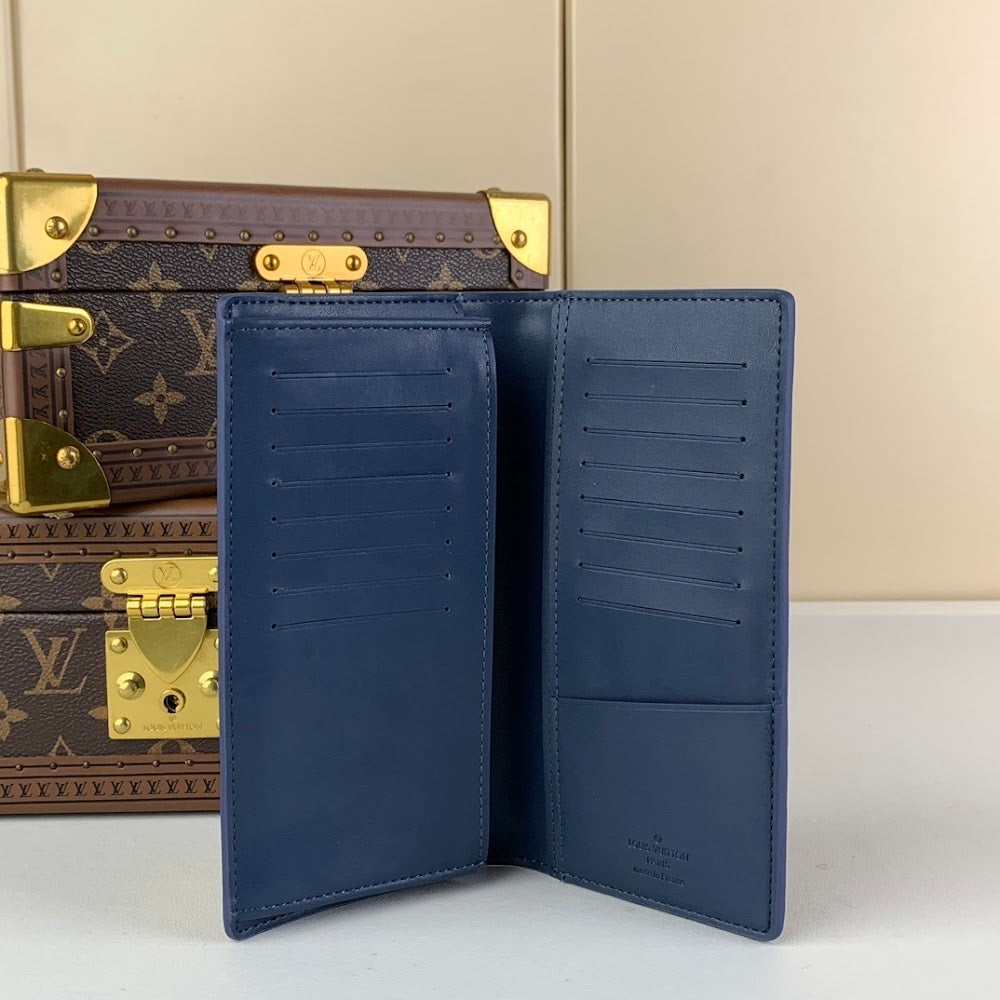 Anum Bags LV Luxury Bag --55657
