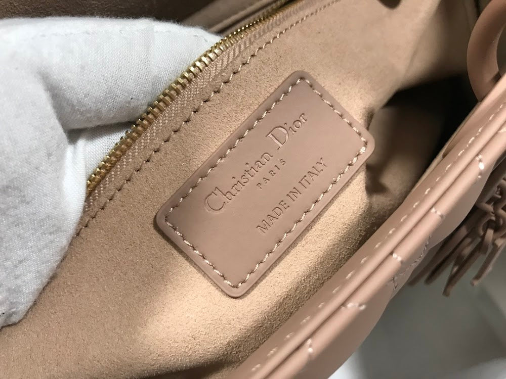 new-luxury-designer-bags-nm16045