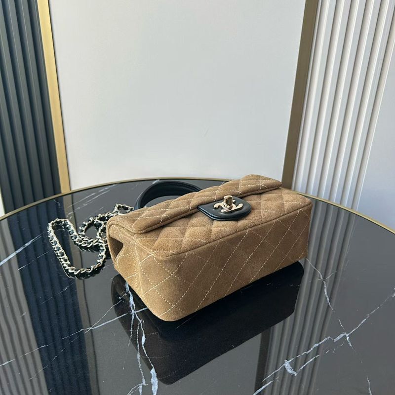 new-elite-designer-bags-nm20458