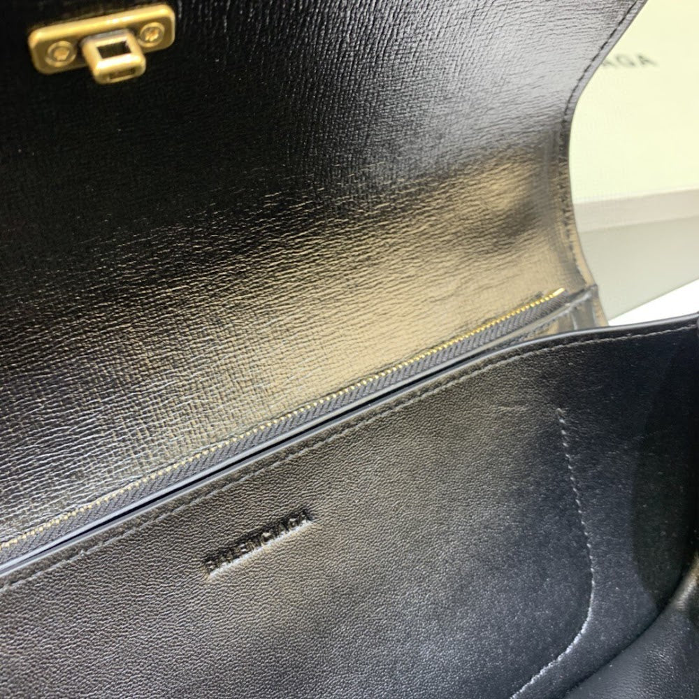 Ezyycart Bags new-designer-premium-bags-nm21669