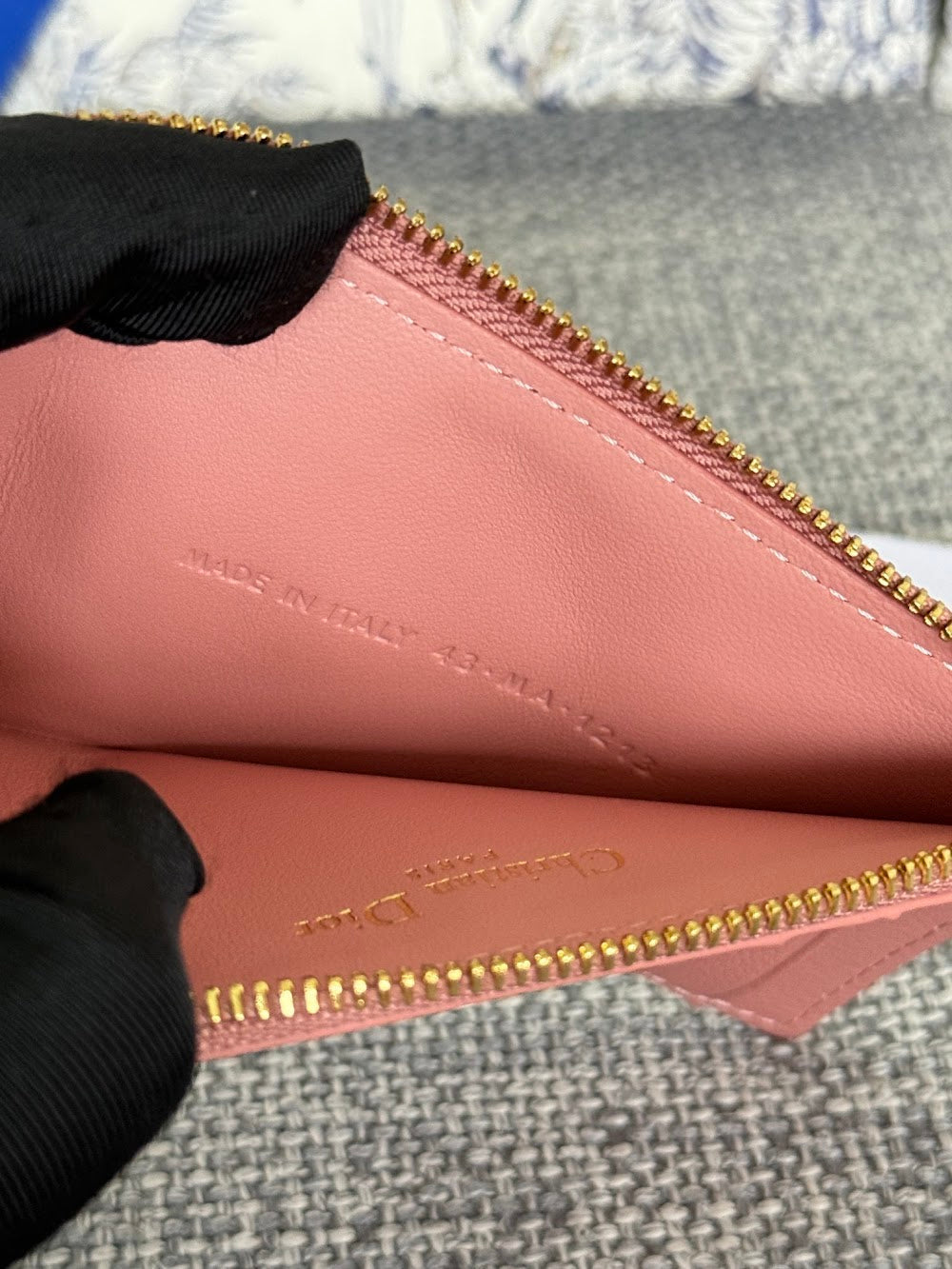 Anum Bags Diorn Luxury Bag --114516