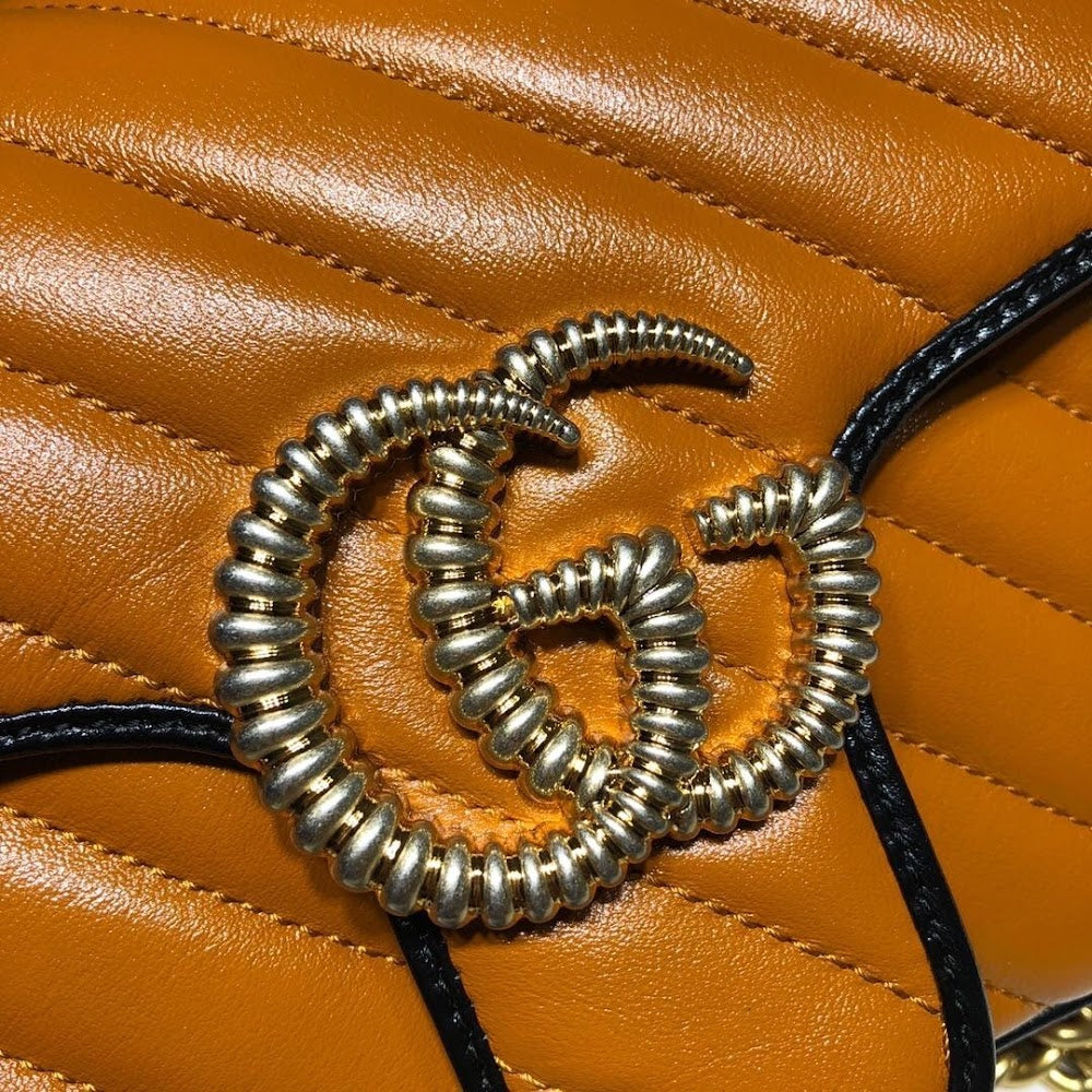 new-luxury-designer-bags-nm17554