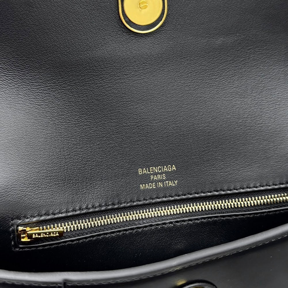 Ezyycart Bags Balenciaga Luxury Bag --110603