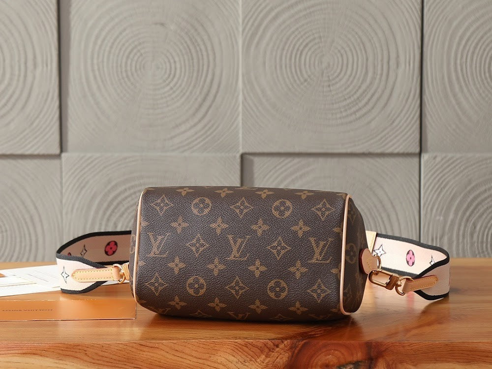 Anum Bags LVn Luxury Bag --80810