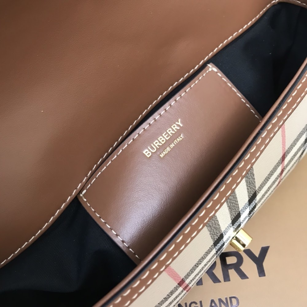 Ezyycart Bags Luxury Bag --50183
