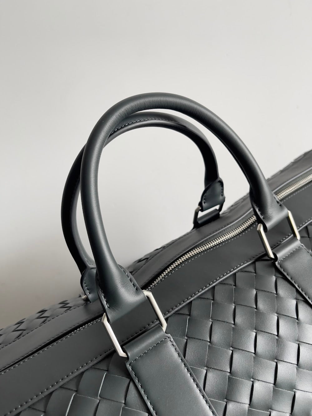 Ezyycart Bags Bottegan Luxury Bag --90535