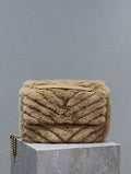 Ezyycart Bags new-luxury-designer-bags-nm3502