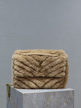 Ezyycart Bags new-designer-premium-bags-nm3532