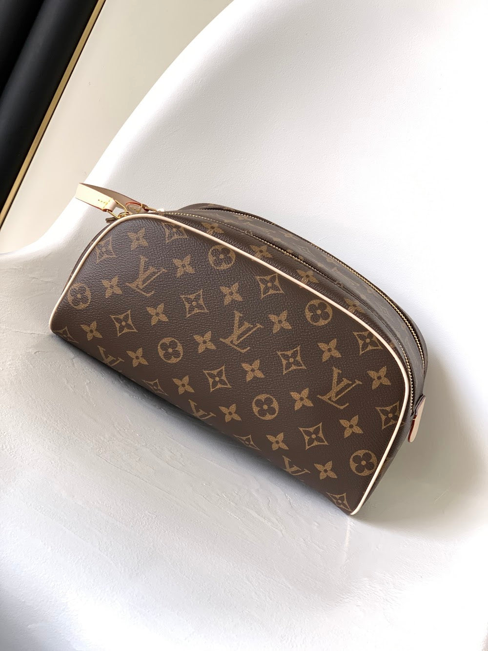 Anum Bags LVn Luxury Bag --79194