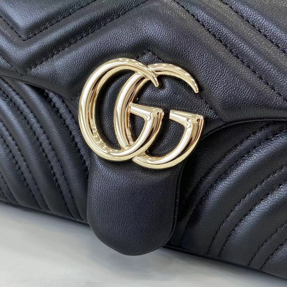 Ezyycart Bags Guccin Luxury Bag --94462