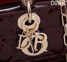 new-luxury-designer-bags-nm7294