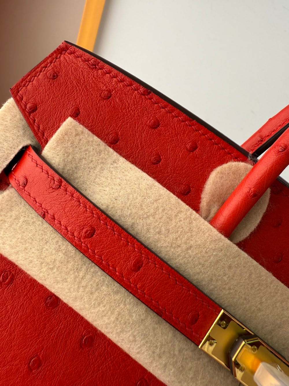 Anum Bags Hermesn Luxury Bag --116768