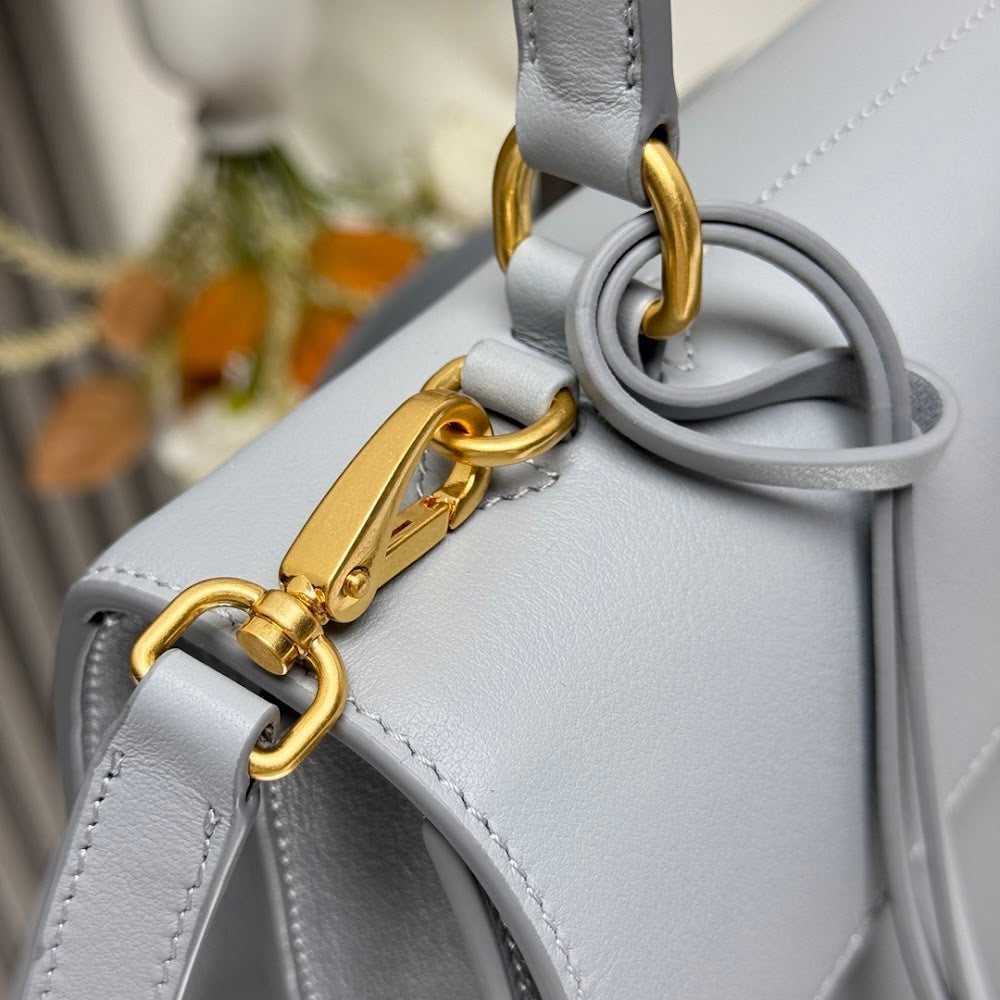 Ezyycart Bags pradn Luxury Bag --75181