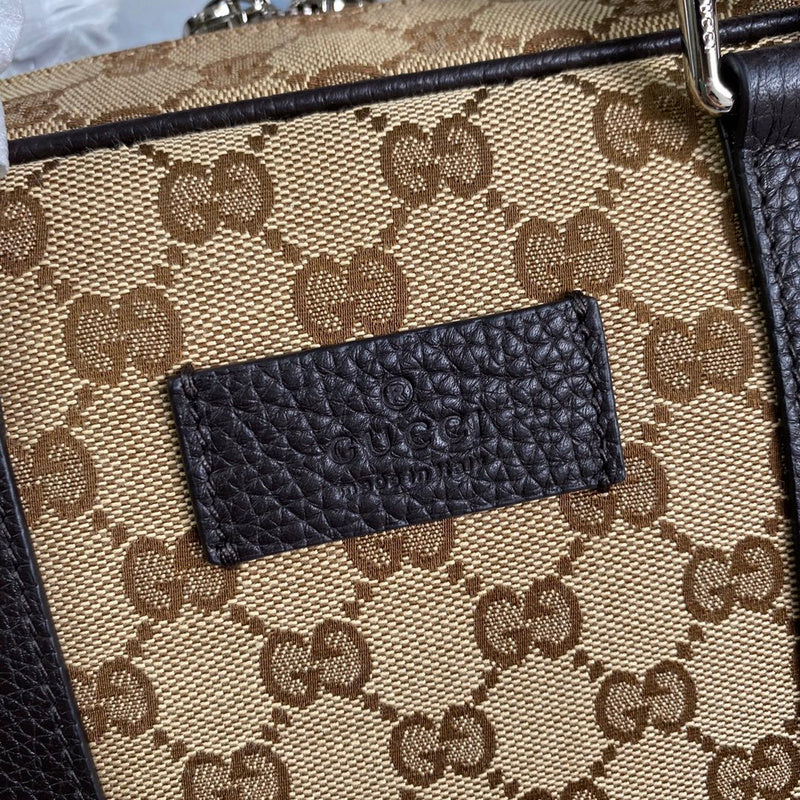 new-elite-designer-bags-nm19079