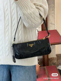 Ezyycart Bags Prada Luxury Bag --53722