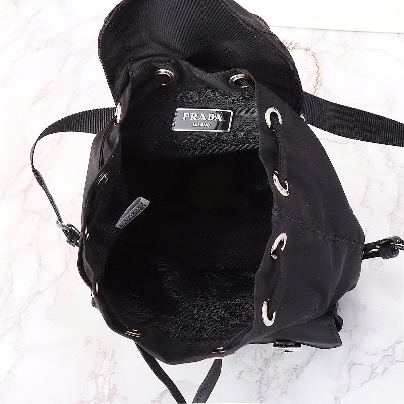 Ezyycart Bags pradn Luxury Bag --73452