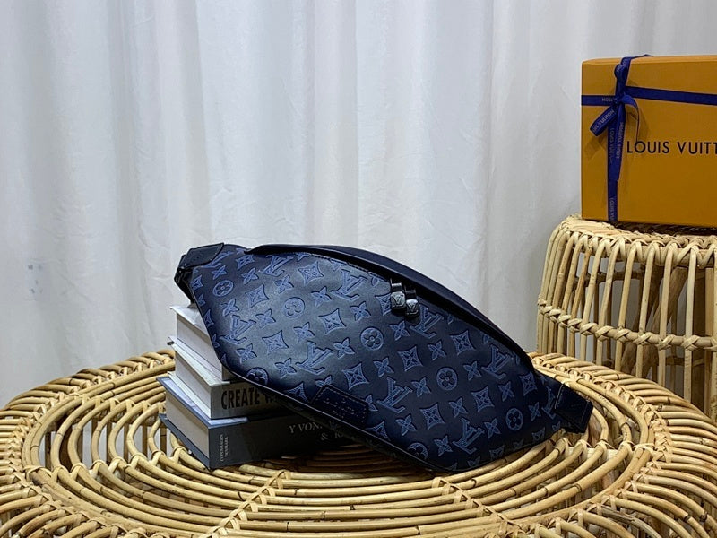 Ezyycart Bags ln Luxury Bag --60011