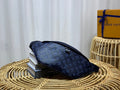 Ezyycart Bags ln Luxury Bag --60011