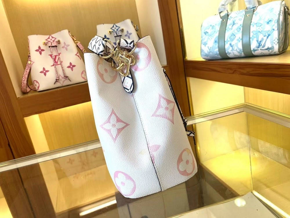 Anum Bags LVn Luxury Bag --79808