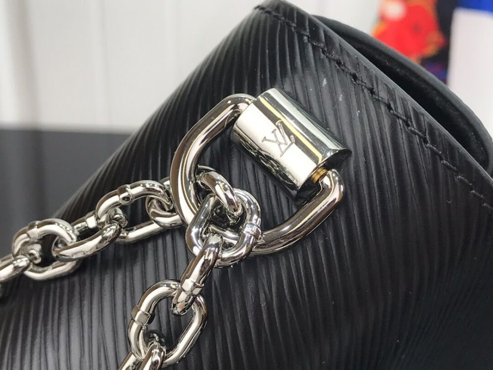 Anum Bags ln Luxury Bag --59085