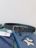 Ezyycart Bags Diorn Luxury Belt --105026
