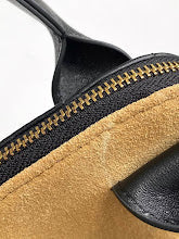 new-luxury-designer-bags-nm6020