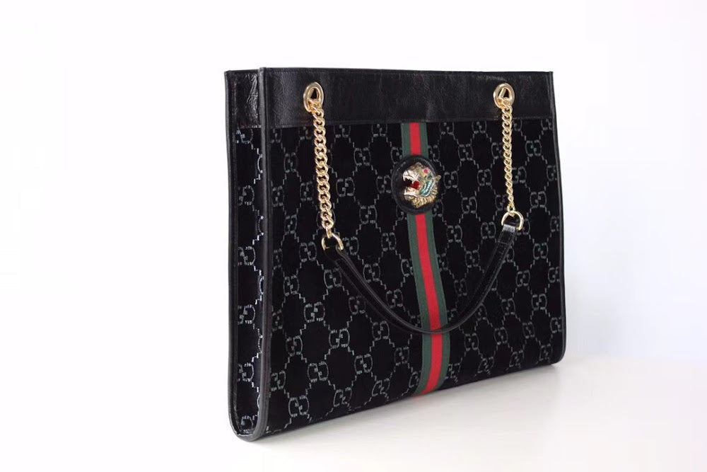 new-luxury-designer-bags-nm18009