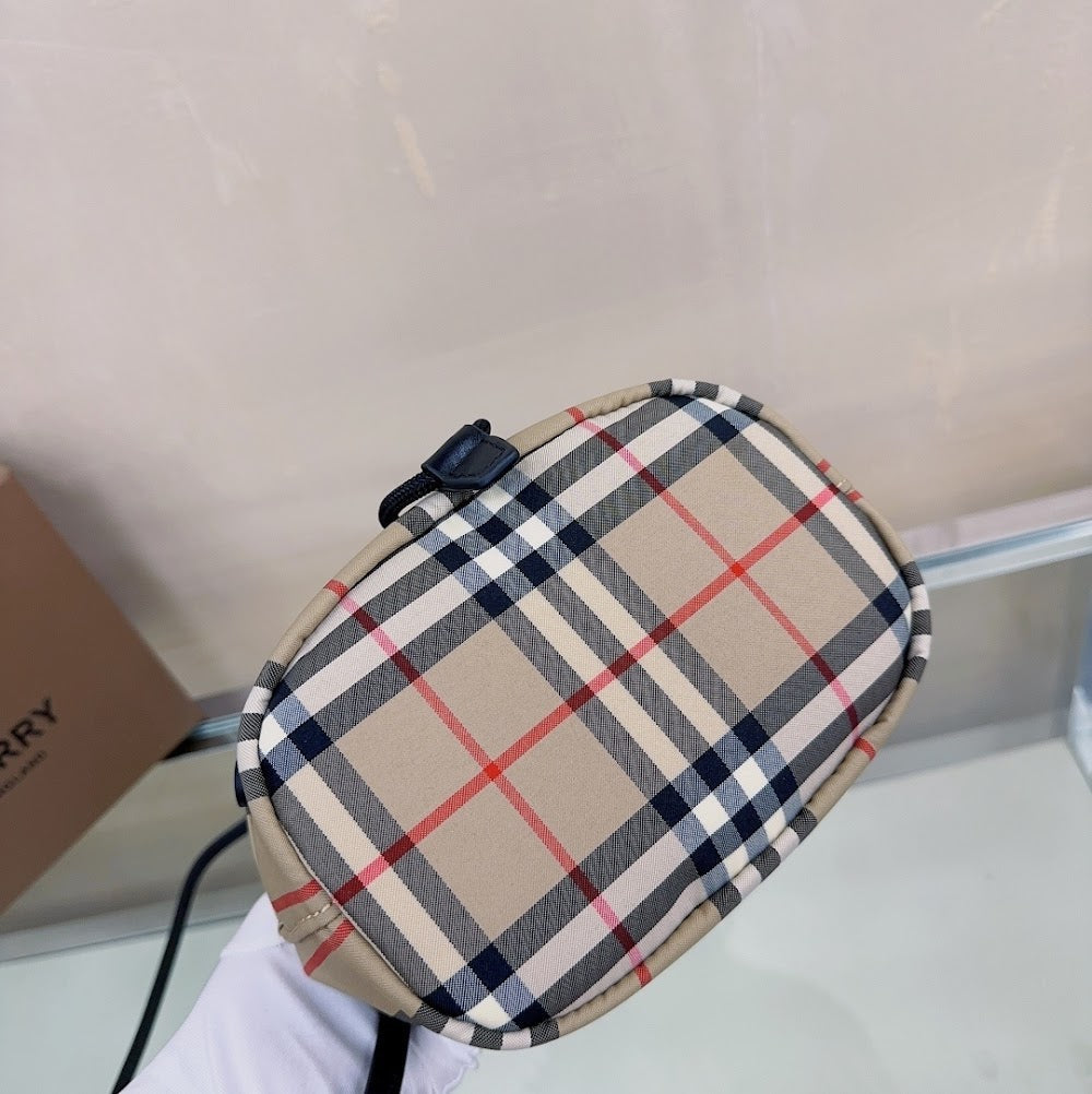 Ezyycart Bags Burberryn Luxury Bag --91625