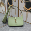Ezyycart Bags ysn Luxury Bag --71815