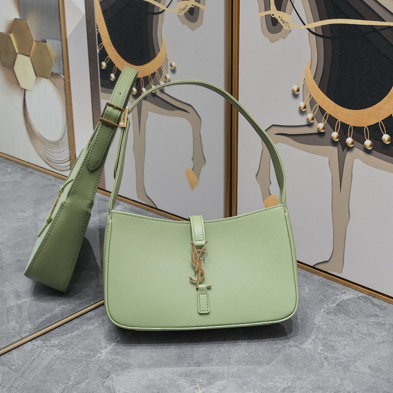 Ezyycart Bags ysn Luxury Bag --71815