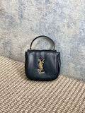Ezyycart Bags new-designer-premium-bags-nm3794