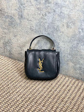Ezyycart Bags new-designer-premium-bags-nm3794