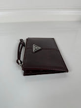 Ezyycart Bags new-elite-designer-bags-nm2309