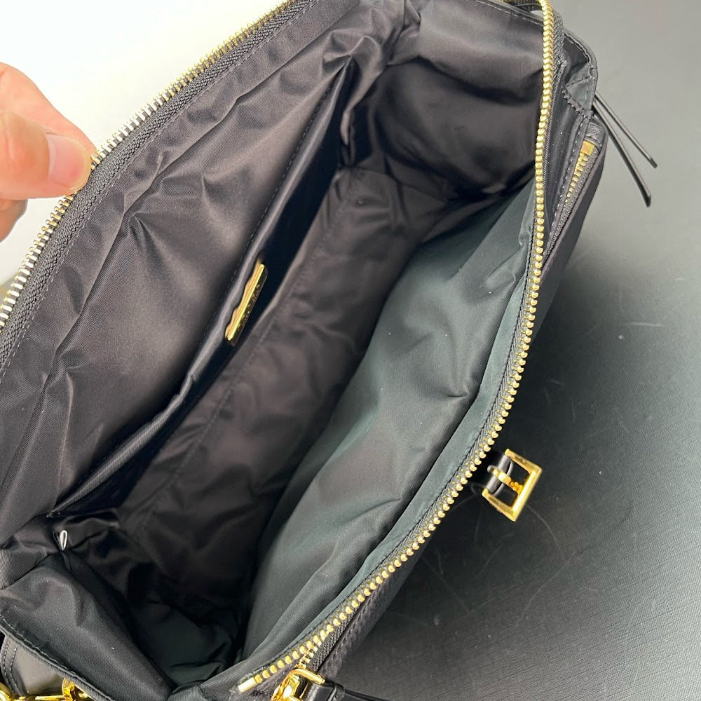 Ezyycart Bags pradn Luxury Bag --74210
