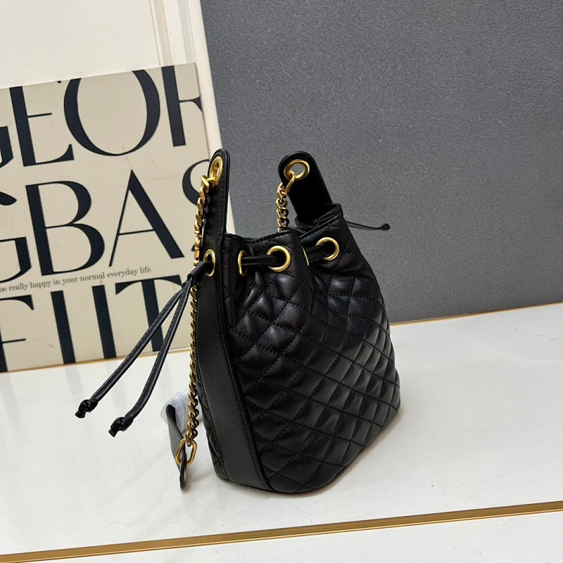 Ezyycart Bags ysn Luxury Bag --72022