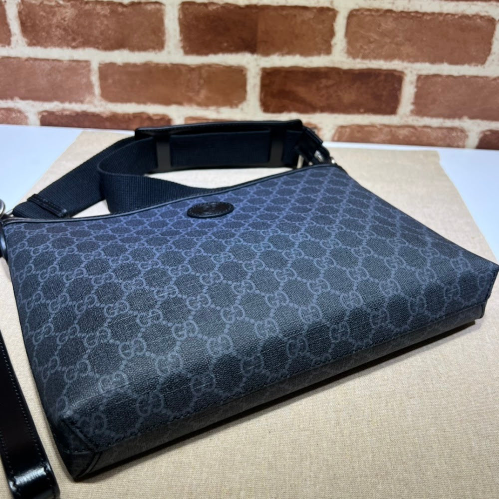 Ezyycart Bags Guccin Luxury Bag --94274