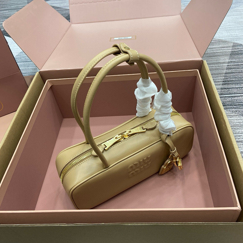 Ezyycart Bags pradn Luxury Bag --75372
