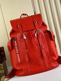 Anum Bags LV Luxury Bag --55803