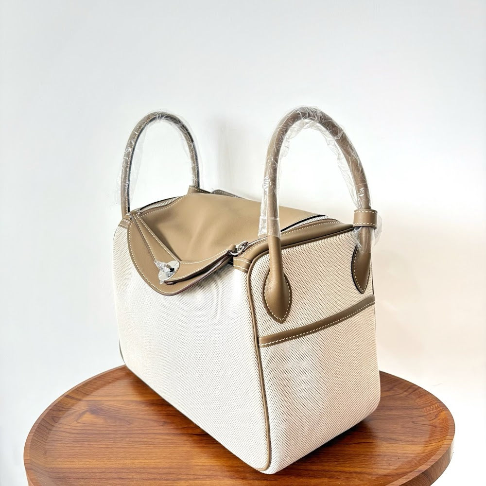 Anum Bags Hermesn Luxury Bag --118514