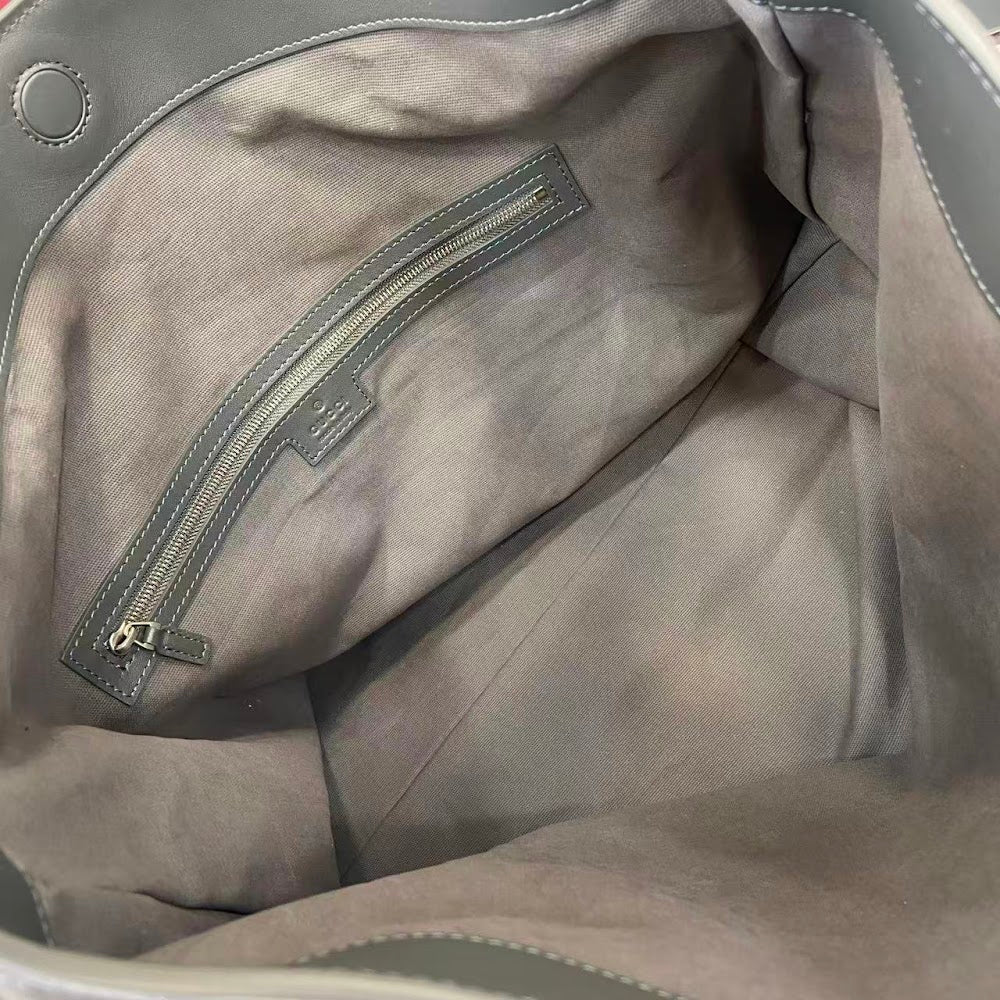 Ezyycart Bags Guccin Luxury Bag --95031