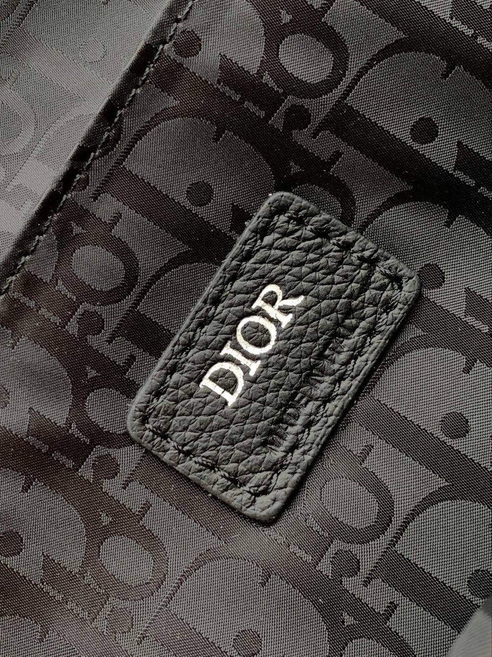 Ezyycart Bags Diorn Luxury Bag --115170