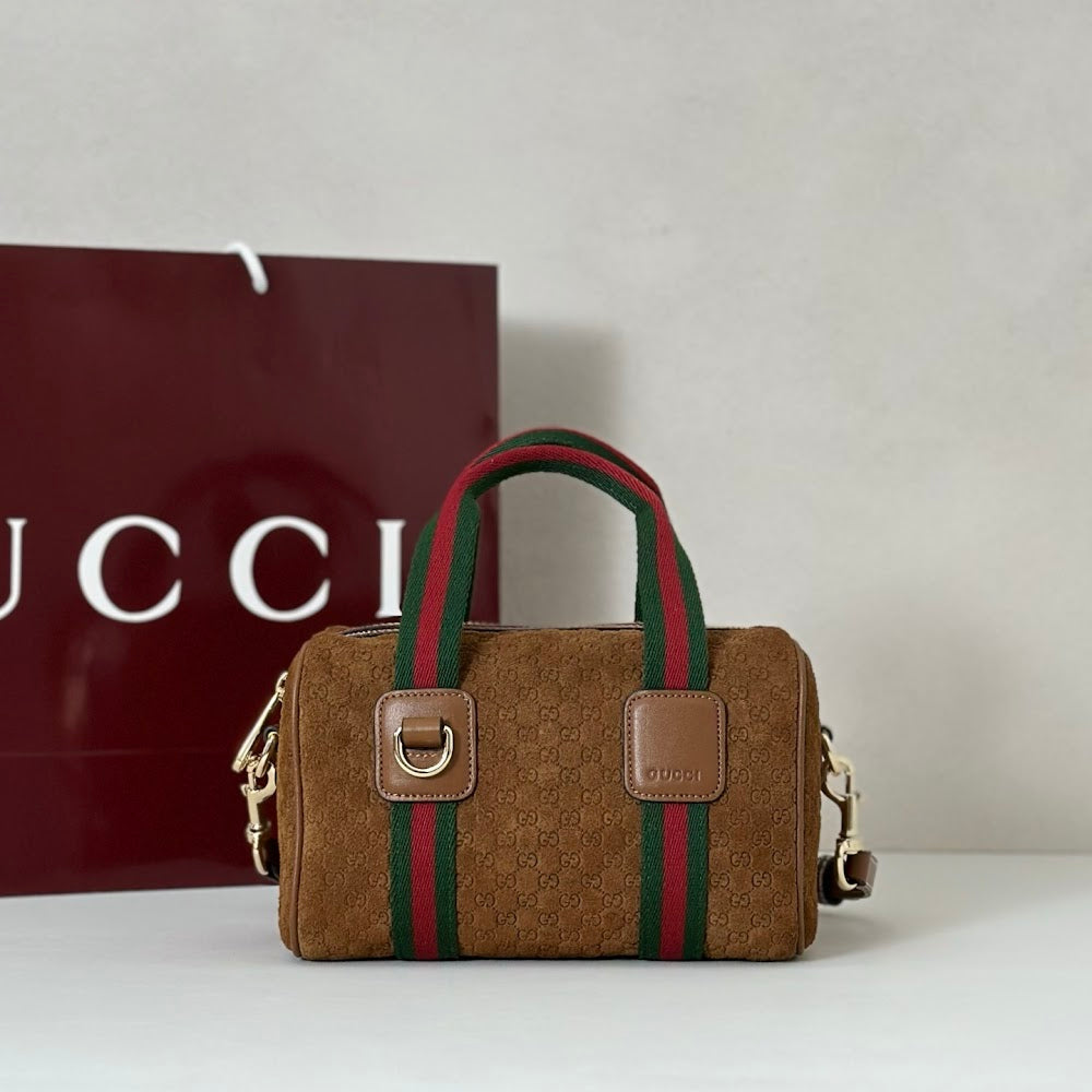 new-luxury-designer-bags-nm18272